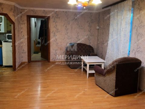 2-komnatnaya-selo-dorofeevo-sokolskiy-gorodskoy-okrug фото