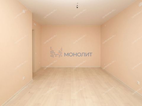 3-komnatnaya-ul-vasileva-d-31a фото