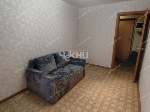 2-komnatnaya-ul-marshala-rokossovskogo-d-2 фото