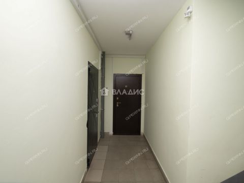 1-komnatnaya-ul-nizhegorodskaya-d-7 фото