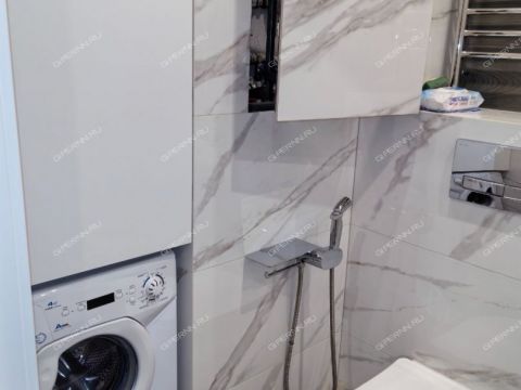 1-komnatnaya-prosp-lenina-d-57-k5 фото