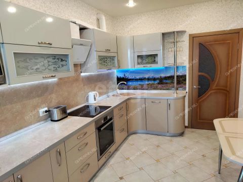 2-komnatnaya-ul-borisa-panina-d-5-k6 фото