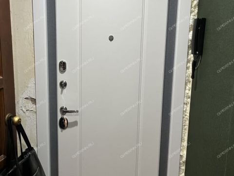 2-komnatnaya-ul-avtomehanicheskaya-d-14 фото