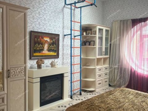 3-komnatnaya-ul-vorovskogo-d-13-57a фото