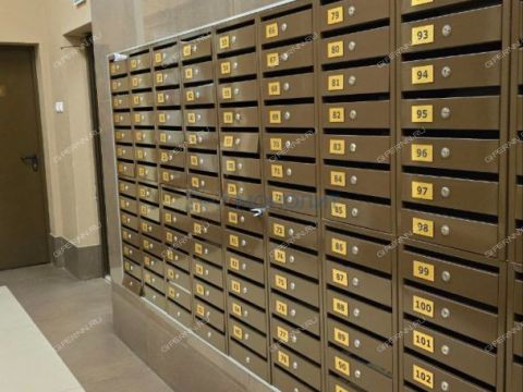 3-komnatnaya-pl-svobody-d-7 фото