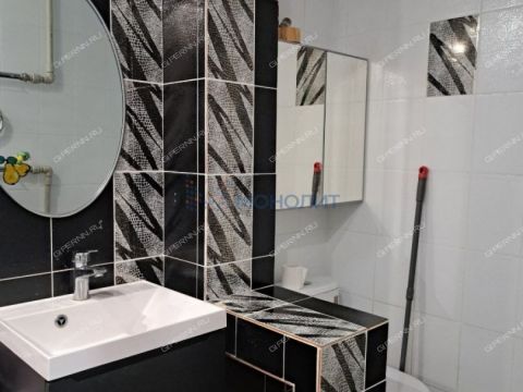 1-komnatnaya-ul-kompozitora-kasyanova-d-5 фото