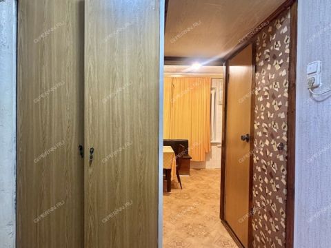 3-komnatnaya-ul-perehodnikova-d-3a фото