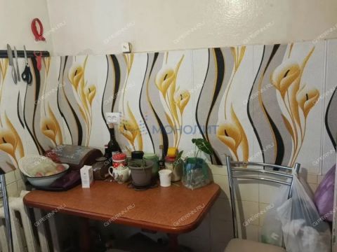 2-komnatnaya-gorod-bogorodsk-bogorodskiy-municipalnyy-okrug фото