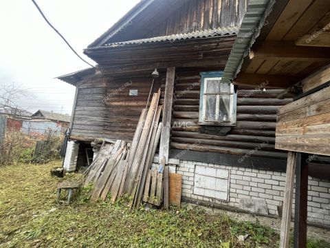 dom-gorod-semenov-semenovskiy-gorodskoy-okrug фото