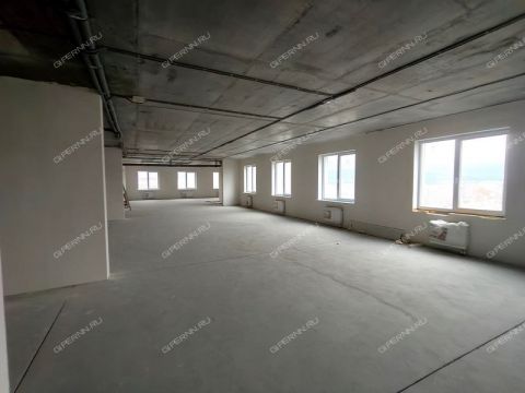 marata-ul-27 фото