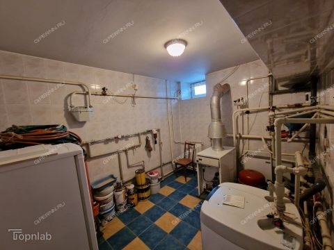 dom-gorod-zavolzhe-gorodeckiy-rayon фото