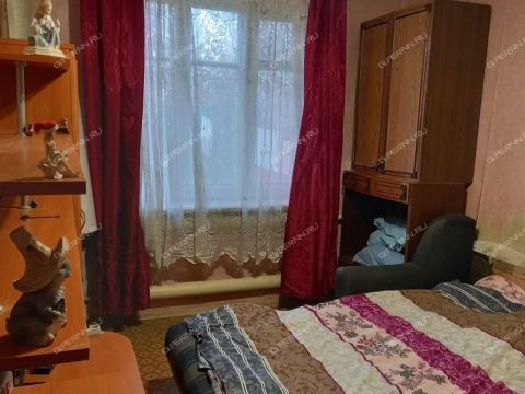 2-komnatnaya-ul-vyborgskaya-d-7 фото