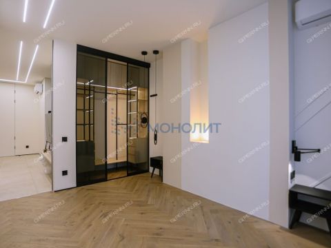 2-komnatnaya-ul-slavyanskaya-d-35-k1 фото