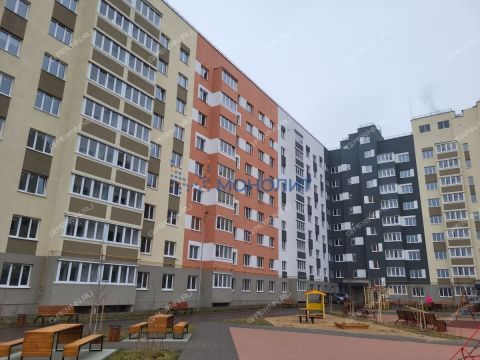 2-komnatnaya-ul-vyaznikovskaya-d-43 фото