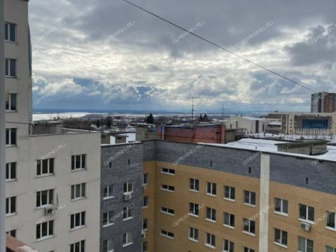 4-komnatnaya-ul-rodionova-d-197-k1 фото