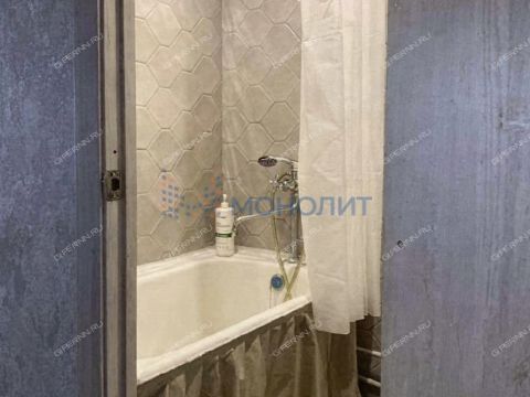 1-komnatnaya-ul-narodnaya-d-46 фото