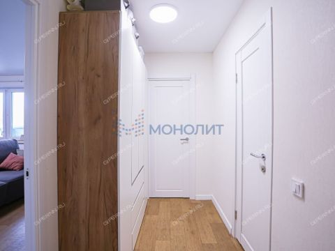 1-komnatnaya-ul-pobednaya-d-16 фото