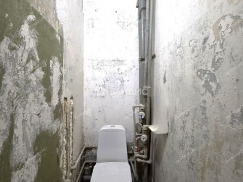 2-komnatnaya-sh-kazanskoe-d-19 фото