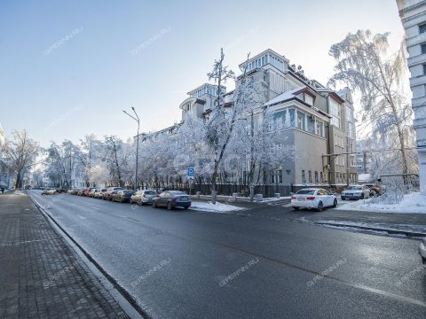 3-komnatnaya-ul-minina-d-29 фото