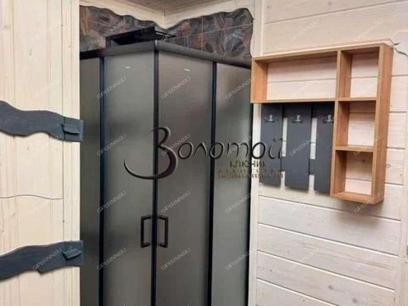 дом на Казанская село Бармино