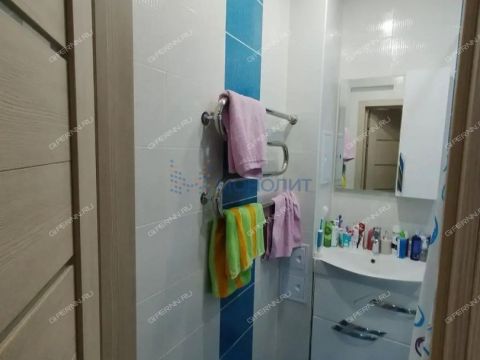 3-komnatnaya-b-r-yuzhnyy-d-1 фото