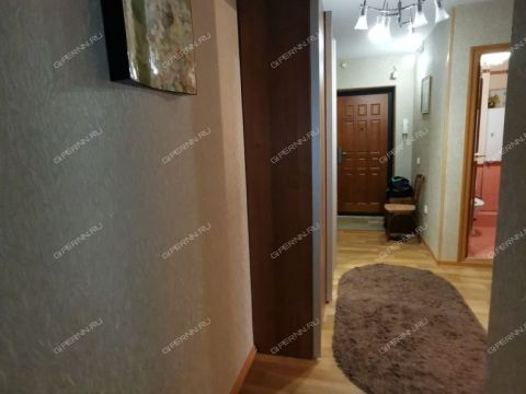 2-komnatnaya-pr-vysokovskiy-d-24 фото