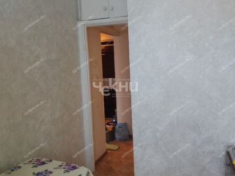 2-komnatnaya-mkr-6-y-d-15b фото