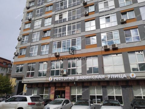 ul-novaya-d-51 фото