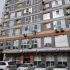 помещение под торговую площадь на Новой улице