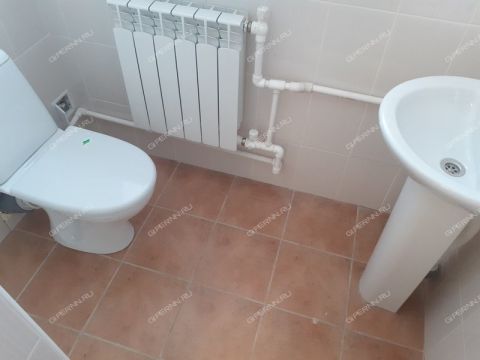 ul-iyulskih-dney-d-1 фото