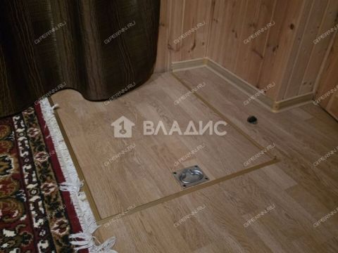 dom-poselok-ilino-volodarskiy-rayon фото