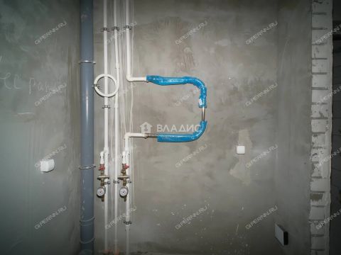 3-komnatnaya-ul-boevyh-druzhin-d-1 фото