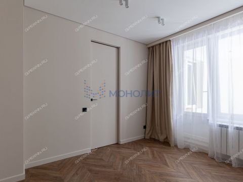 4-komnatnaya-ul-lysogorskaya-d-89-k1 фото