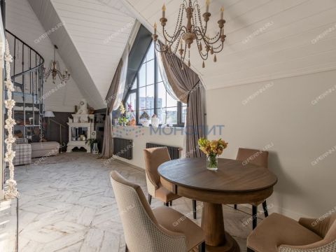 2-komnatnaya-ul-dobrolyubova-d-6a фото