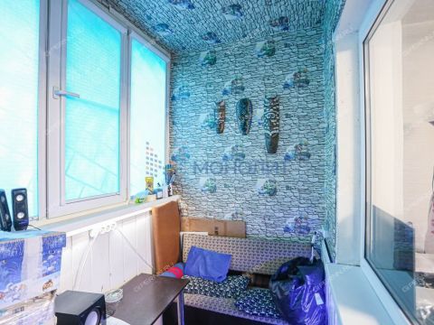 3-komnatnaya-ul-proletarskaya-d-14 фото