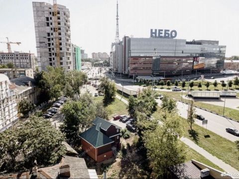 ul-arzamasskaya-d-8 фото
