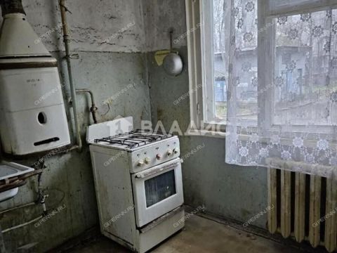 2-komnatnaya-prosp-lenina-d-65-1 фото