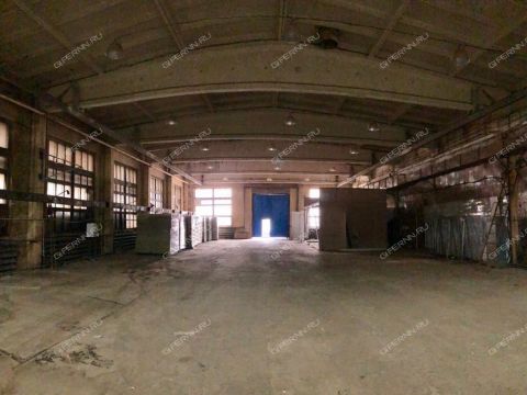 sh-moskovskoe-d-302a фото