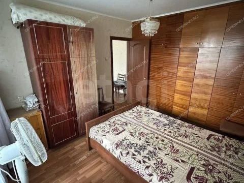 3-komnatnaya-pl-komsomolskaya-d-14-k2 фото