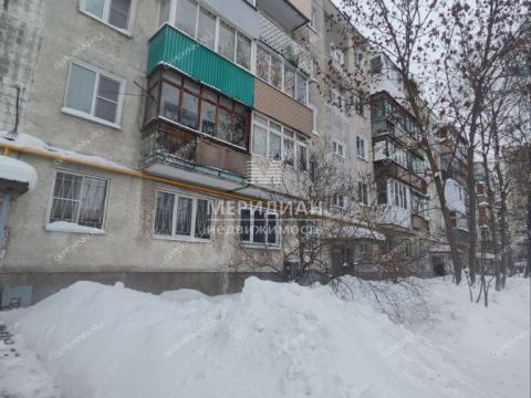 2-komnatnaya-prosp-korablestroiteley-d-39 фото