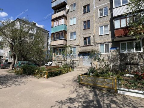2-komnatnaya-ul-stanislavskogo-d-52 фото