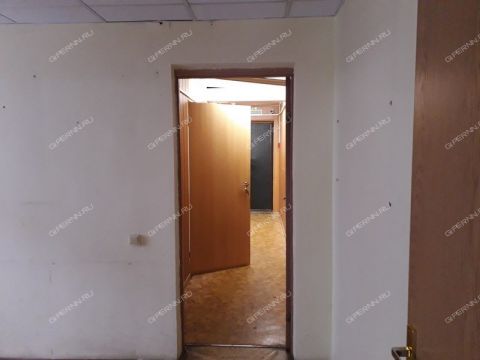 geroev-pr-kt-d-37-6 фото