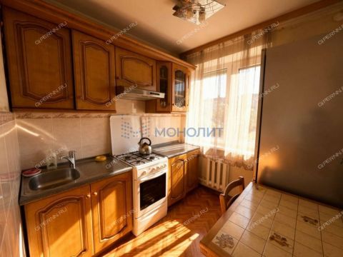 2-komnatnaya-ul-perehodnikova-d-11 фото