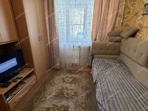 1-komnatnaya-ul-vaneeva-d-108 фото