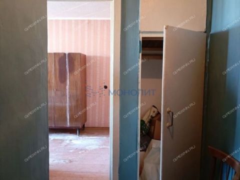 1-komnatnaya-rabochiy-poselok-reshetiha-volodarskiy-rayon фото