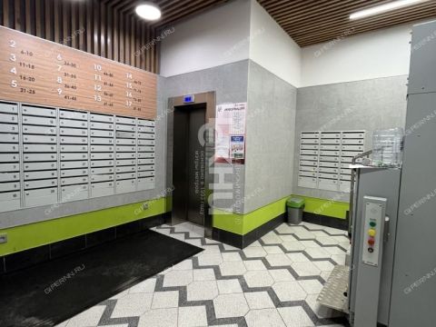 2-komnatnaya-ul-akademika-saharova-d-99-k1 фото