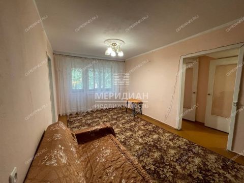 2-komnatnaya-ul-nikity-rybakova-d-18 фото