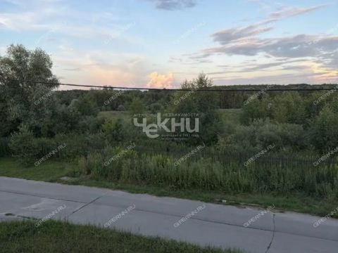 kottedzh-kp-novaya-derevnya-vladykino-bogorodskiy-municipalnyy-okrug фото