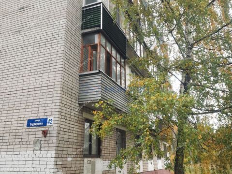 ul-burdenko-d-42 фото