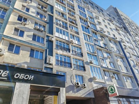 2-komnatnaya-ul-belinskogo-d-11-66 фото